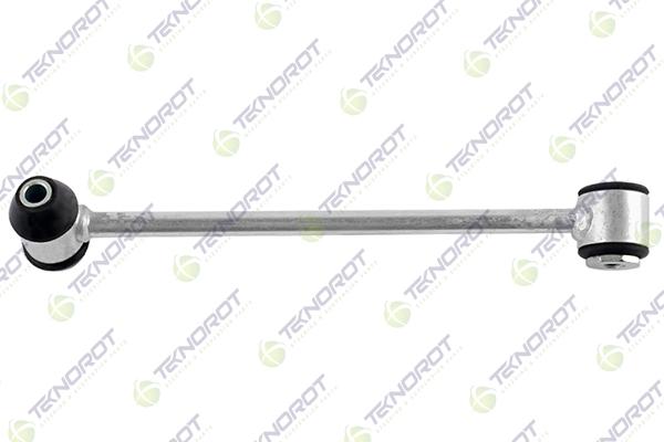 Teknorot M-797 - Šipka/spona, stabilizator www.molydon.hr