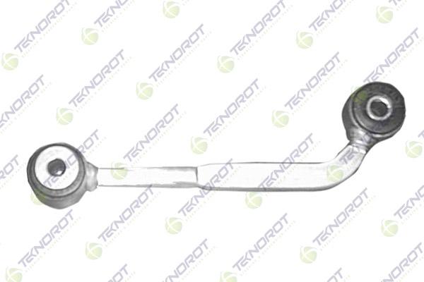 Teknorot M-749 - Šipka/spona, stabilizator www.molydon.hr