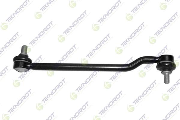 Teknorot M-748 - Šipka/spona, stabilizator www.molydon.hr