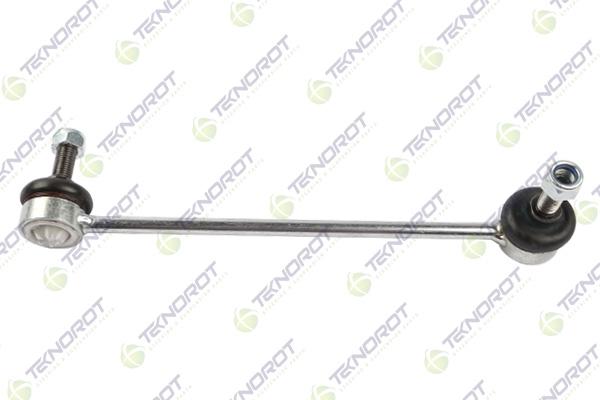 Teknorot M-747 - Šipka/spona, stabilizator www.molydon.hr