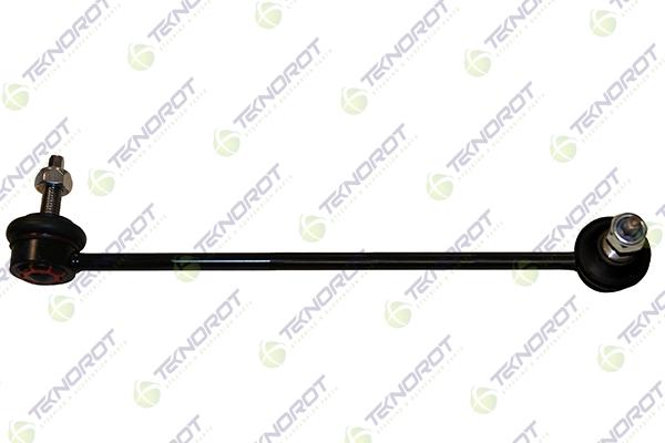 Teknorot M-754T - Šipka/spona, stabilizator www.molydon.hr