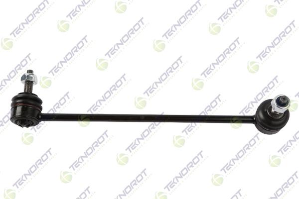 Teknorot M-754 - Šipka/spona, stabilizator www.molydon.hr