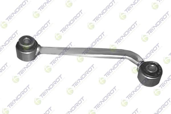 Teknorot M-750 - Šipka/spona, stabilizator www.molydon.hr