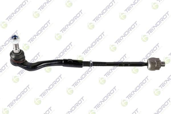 Teknorot M-751853 - Poprecna spona www.molydon.hr
