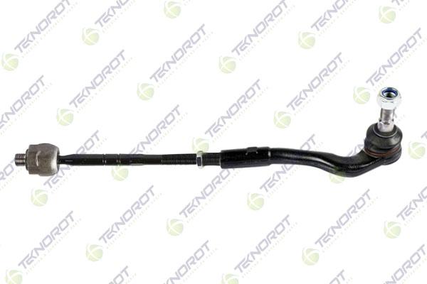 Teknorot M-752853 - Poprecna spona www.molydon.hr