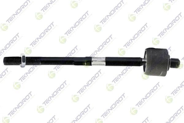 Teknorot M-763 - Aksijalni zglob, poprecna spona www.molydon.hr