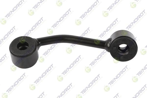Teknorot M-706 - Šipka/spona, stabilizator www.molydon.hr