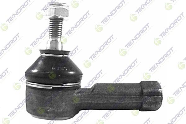 Teknorot M-701 - Kraj spone, kuglasti zglob www.molydon.hr
