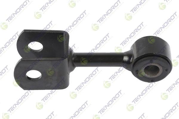 Teknorot M-708 - Šipka/spona, stabilizator www.molydon.hr