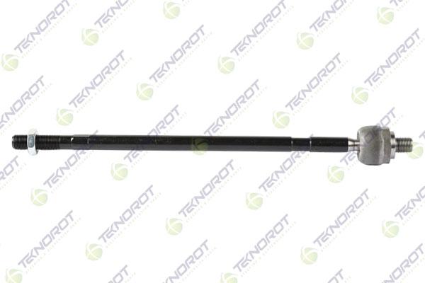 Teknorot M-703 - Aksijalni zglob, poprecna spona www.molydon.hr