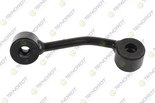 Teknorot M-707 - Šipka/spona, stabilizator www.molydon.hr