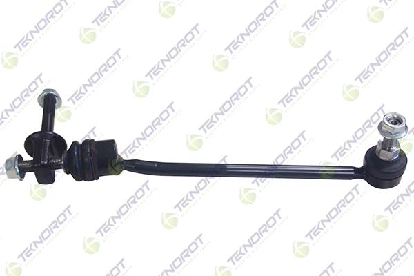 Teknorot M-786 - Šipka/spona, stabilizator www.molydon.hr