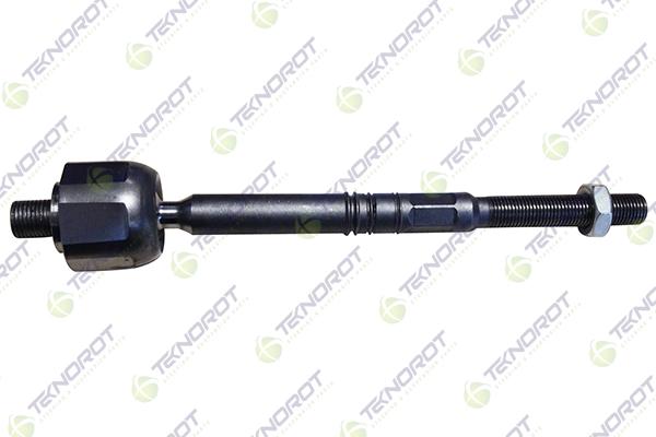 Teknorot M-783 - Aksijalni zglob, poprecna spona www.molydon.hr