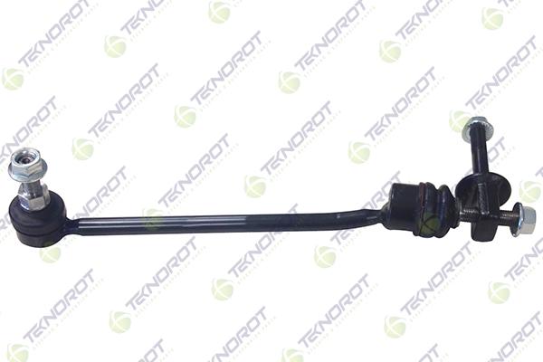 Teknorot M-787 - Šipka/spona, stabilizator www.molydon.hr