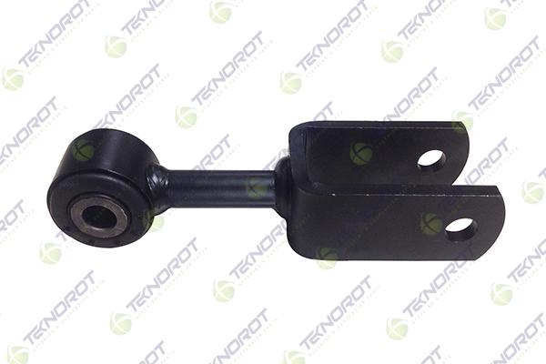 Teknorot M-735 - Šipka/spona, stabilizator www.molydon.hr