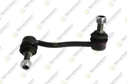 Teknorot M-736HD - Šipka/spona, stabilizator www.molydon.hr