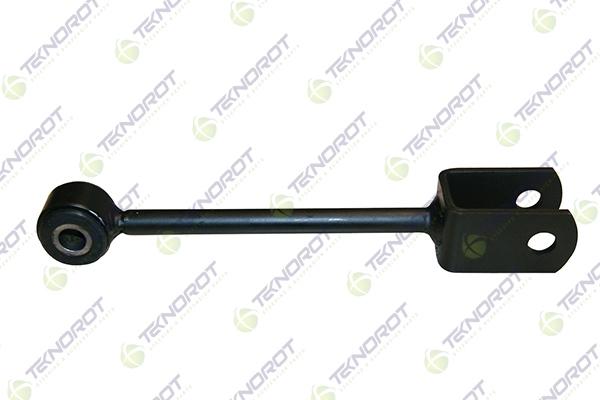 Teknorot M-730 - Šipka/spona, stabilizator www.molydon.hr