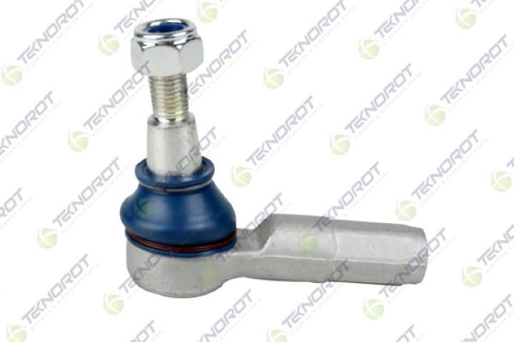 Teknorot M-731HD - Kraj spone, kuglasti zglob www.molydon.hr