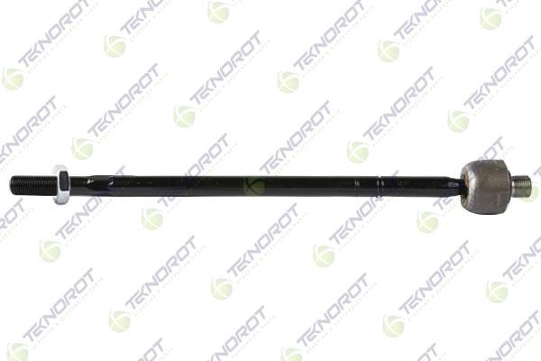 Teknorot M-733 - Aksijalni zglob, poprecna spona www.molydon.hr