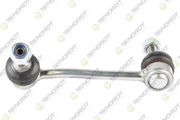 Teknorot M-737 - Šipka/spona, stabilizator www.molydon.hr