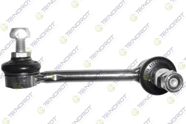 Teknorot M-726 - Šipka/spona, stabilizator www.molydon.hr
