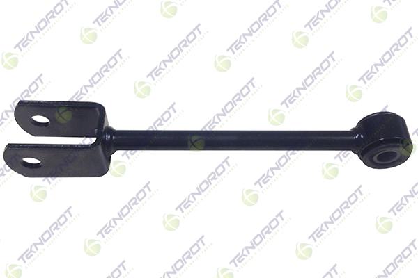 Teknorot M-720 - Šipka/spona, stabilizator www.molydon.hr
