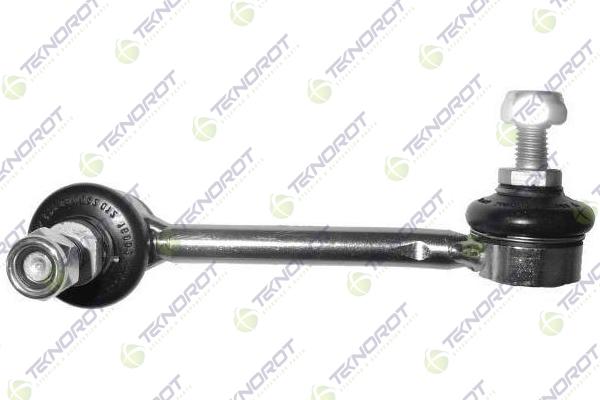 Teknorot M-727 - Šipka/spona, stabilizator www.molydon.hr