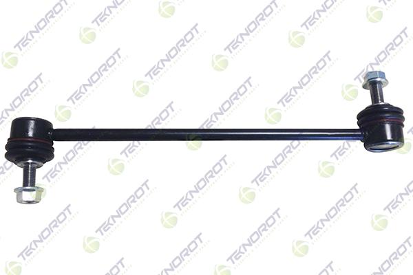 Teknorot R-920A - Šipka/spona, stabilizator www.molydon.hr