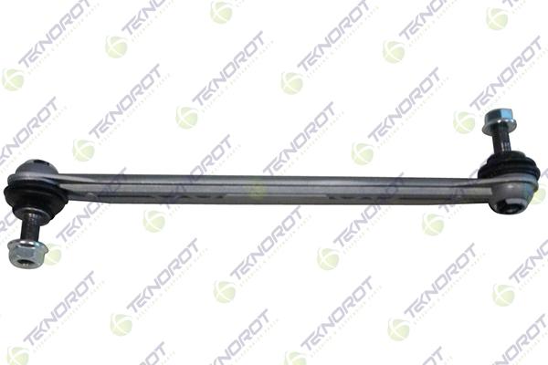 Teknorot R-920 - Šipka/spona, stabilizator www.molydon.hr
