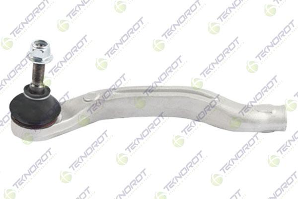 Teknorot R-922 - Kraj spone, kuglasti zglob www.molydon.hr