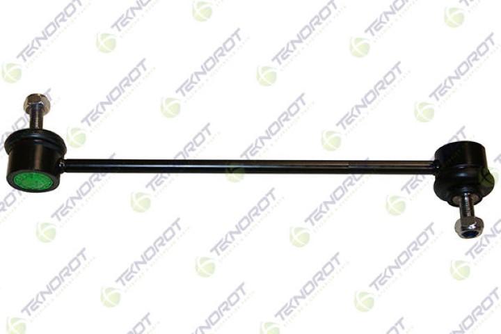 Teknorot R-520XD - Šipka/spona, stabilizator www.molydon.hr