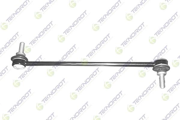 Teknorot R-520 - Šipka/spona, stabilizator www.molydon.hr
