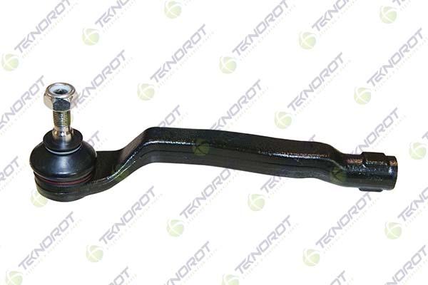 Teknorot R-752 - Kraj spone, kuglasti zglob www.molydon.hr