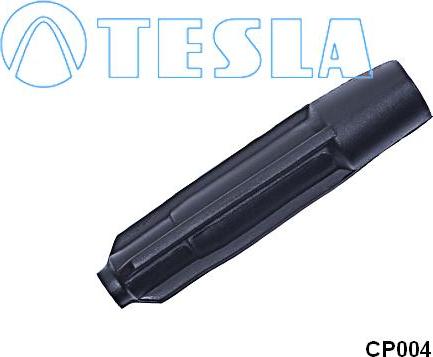 TESLA CP004 - Utikač, svjećica za paljenje www.molydon.hr