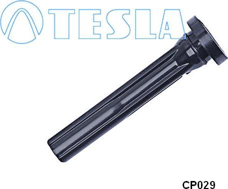 TESLA CP029 - Utikač, svjećica za paljenje www.molydon.hr