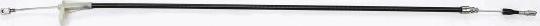 Textar 44013200 - Sajla ručne kočnice www.molydon.hr