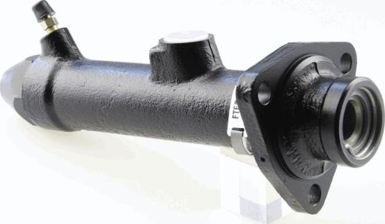 Textar 33063200 - Glavni kočioni cilindar www.molydon.hr
