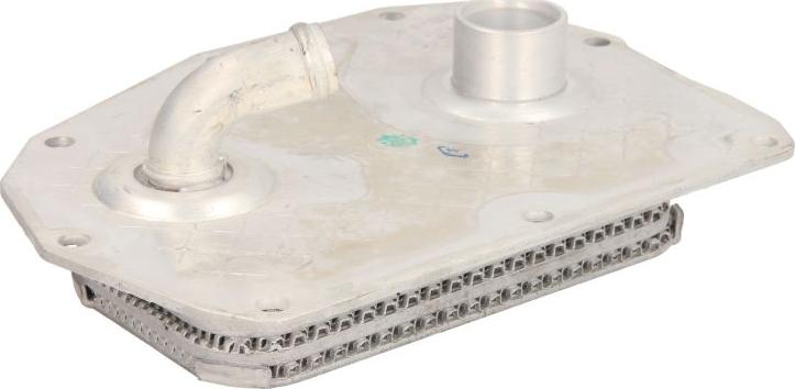 Thermotec D4M005TT - Uljni hladnjak, ulje za motor www.molydon.hr