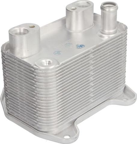 FIT FIT18803 - Uljni hladnjak, ulje za motor www.molydon.hr