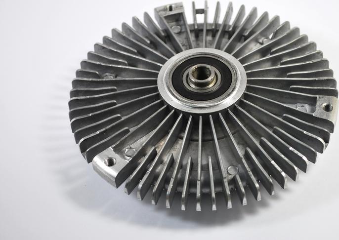 Thermotec D5B006TT - kvačilo, ventilator hladnjaka www.molydon.hr