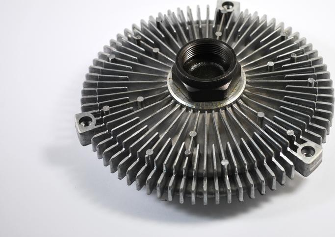 Thermotec D5M004TT - kvačilo, ventilator hladnjaka www.molydon.hr