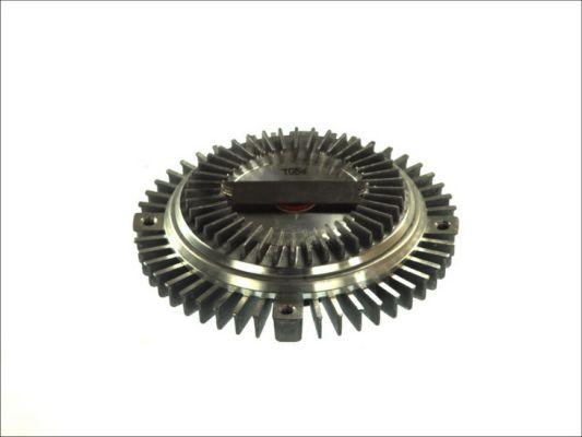 Thermotec D5M008TT - kvačilo, ventilator hladnjaka www.molydon.hr