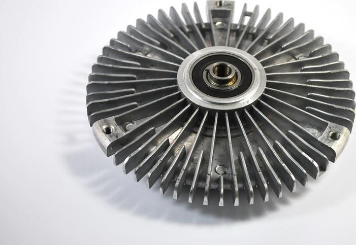 Thermotec D5M002TT - kvačilo, ventilator hladnjaka www.molydon.hr