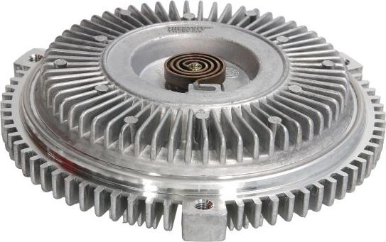 Thermotec D5M015TT - kvačilo, ventilator hladnjaka www.molydon.hr