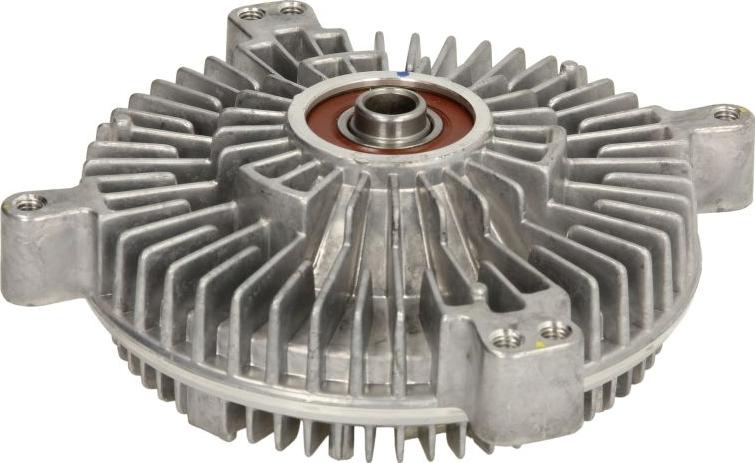 Thermotec D5M016TT - kvačilo, ventilator hladnjaka www.molydon.hr