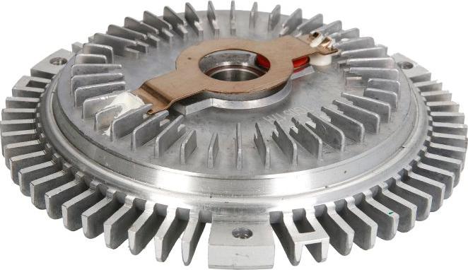 Thermotec D5M010TT - kvačilo, ventilator hladnjaka www.molydon.hr