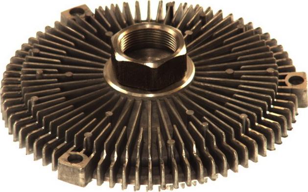 Thermotec D5M012TT - kvačilo, ventilator hladnjaka www.molydon.hr