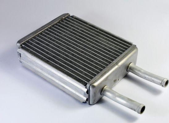 Thermotec D60505TT - Izmjenjivač topline, grijanje unutrasnjeg prostora www.molydon.hr
