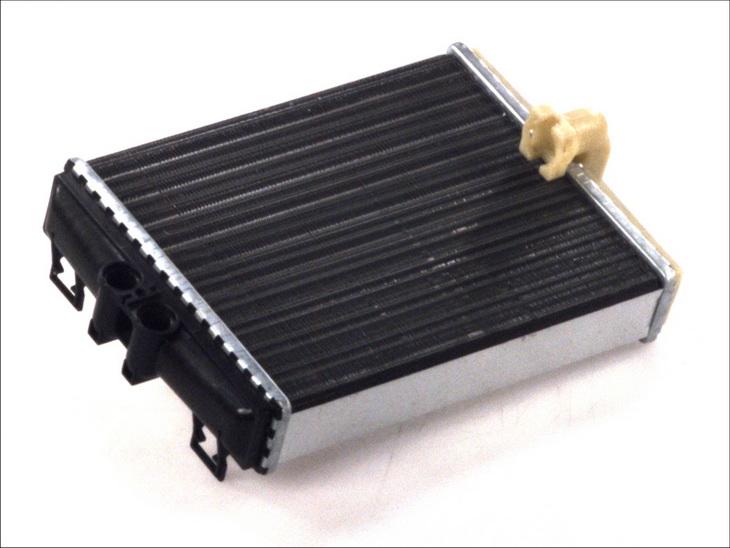 Thermotec D6M004TT - Izmjenjivač topline, grijanje unutrasnjeg prostora www.molydon.hr