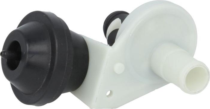 Thermotec D0A002TT - Ventil za reguliranje rashladne tekućinu www.molydon.hr